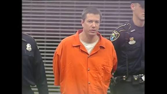 images - 2026-01-29T210346.627