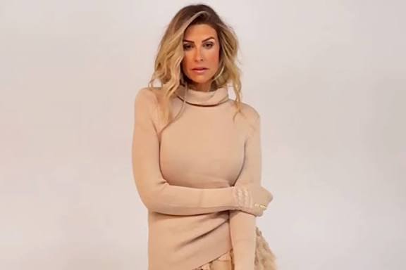 images - 2026-01-29T220839.723