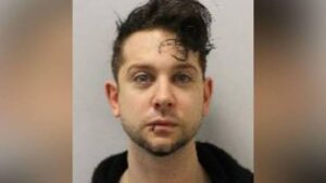 Ross Davidson : ex-Spandau Ballet singer jailed for rape, sexual assault shock UK