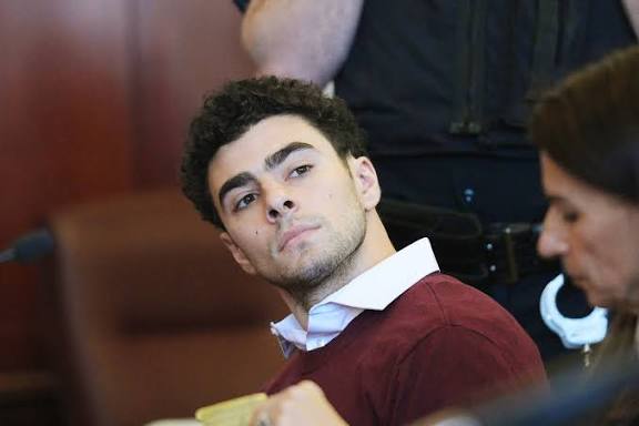 images - 2026-01-30T204107.219