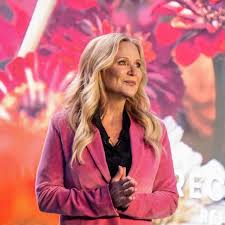 images - 2026-01-30T212910.714