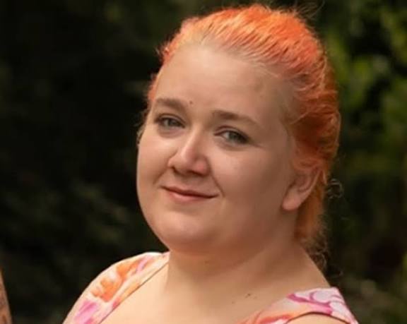 images - 2026-01-30T231119.849