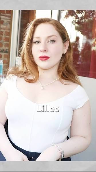 images - 2026-01-31T214355.885