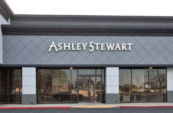 images - 2026-01-31T220904.266