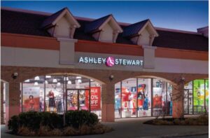 https://www.digitalcommerce360.com/2026/01/05/court-ashley-stewart-bankruptcy-filing-liquidation/