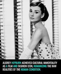 images - 2026-01-31T221753.267