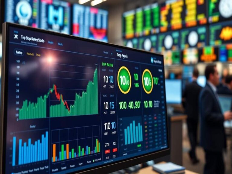 us-stock-market-futures-tumble-as-dow-sp-500-nasdaq-drop-after-trumps-sweeping-global-tariff-shock (1)