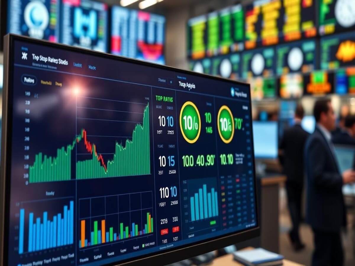 us-stock-market-futures-tumble-as-dow-sp-500-nasdaq-drop-after-trumps-sweeping-global-tariff-shock (1)