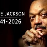 18611713_jackson-obit-img