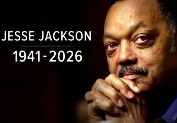 18611713_jackson-obit-img