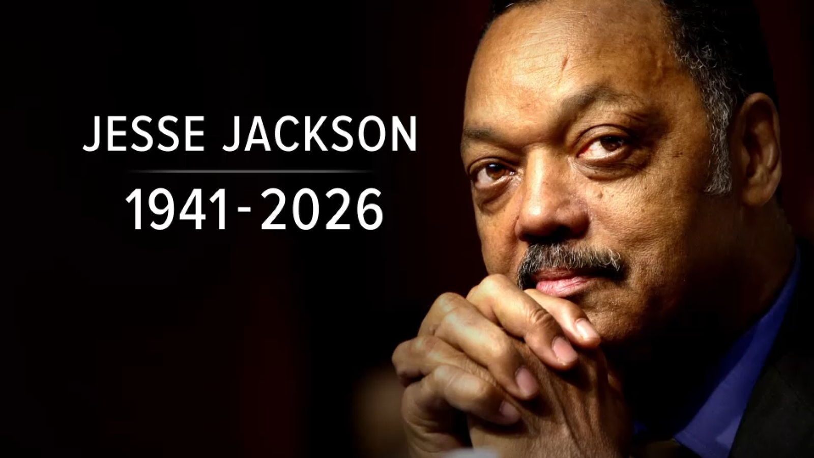 18611713_jackson-obit-img