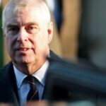 2021-09-13T164744Z_1141427967_RC24PP9MA38G_RTRMADP_3_PEOPLE-JEFFREY-EPSTEIN-ANDREW