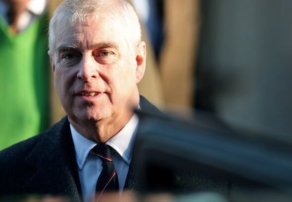 2021-09-13T164744Z_1141427967_RC24PP9MA38G_RTRMADP_3_PEOPLE-JEFFREY-EPSTEIN-ANDREW