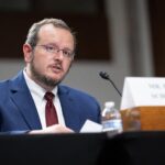 79bb6520fd5fe25afbeb9a2f57436f76 (1)