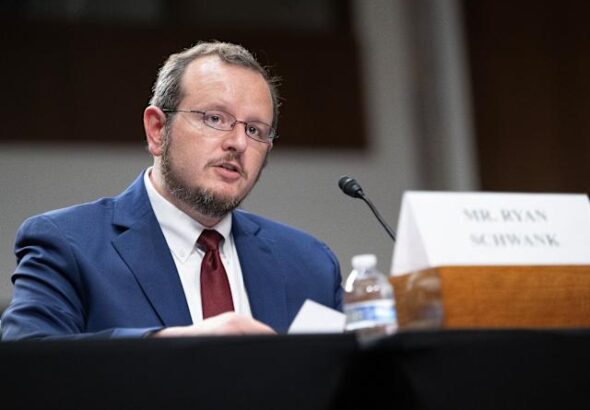 79bb6520fd5fe25afbeb9a2f57436f76 (1)