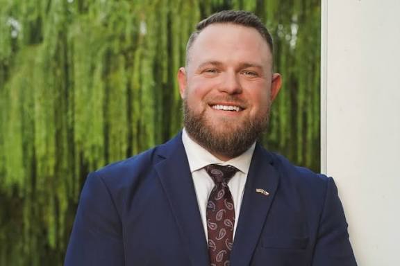 images - 2026-02-01T205447.392