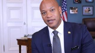 images - 2026-02-01T214100.157