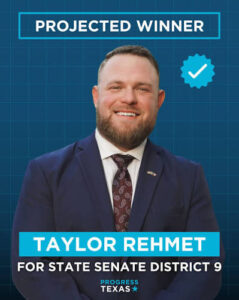 Lily Jean Tragedy : Coast Guard Halts Search, One Dead, Six Missing at Sea