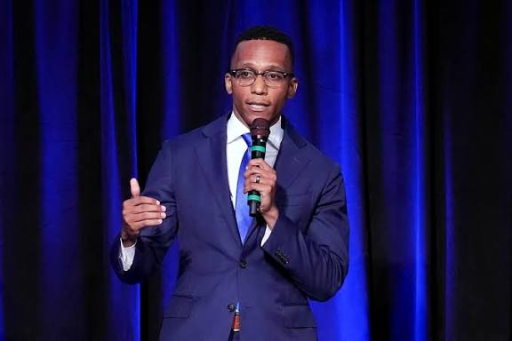 images - 2026-02-01T215206.238