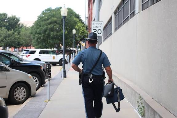 images - 2026-02-01T222008.211