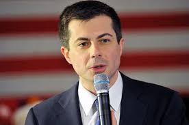 images - 2026-02-01T223017.231