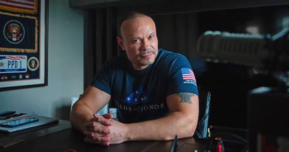 images - 2026-02-02T221445.800