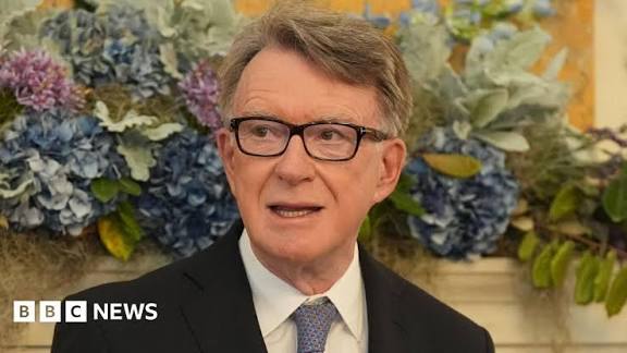 images - 2026-02-02T223856.618