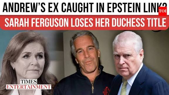 images - 2026-02-02T230339.901