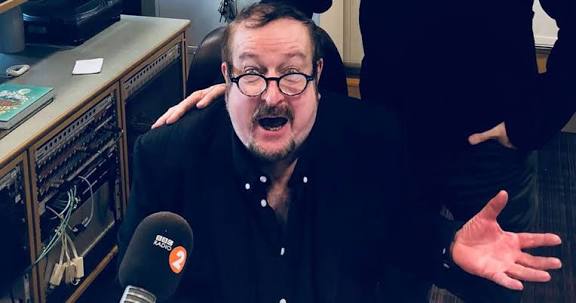 images - 2026-02-03T002040.165