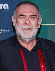 images - 2026-02-03T005109.232