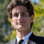 images - 2026-02-10T205323.668