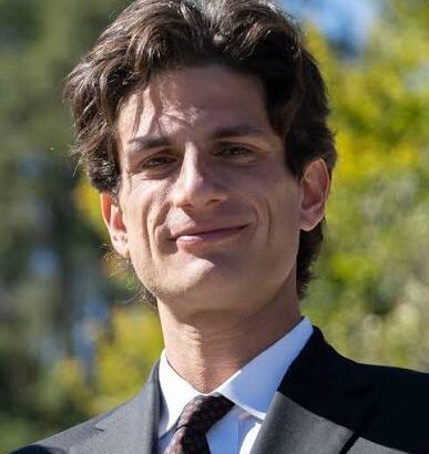 images - 2026-02-10T205323.668