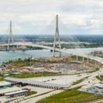 images - 2026-02-10T210428.453