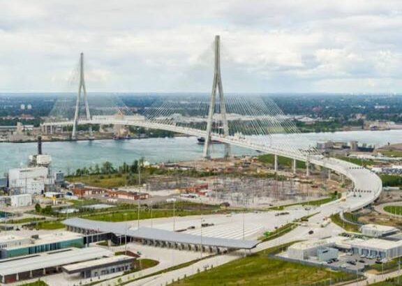 images - 2026-02-10T210428.453