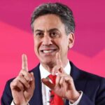 images - 2026-02-10T212624.034