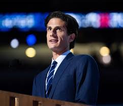 images - 2026-02-10T213422.360