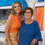 images - 2026-02-14T202855.764