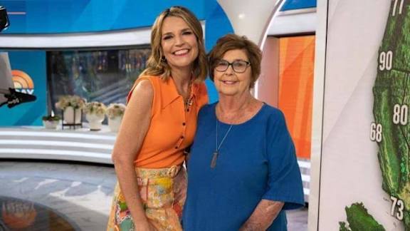 images - 2026-02-14T202855.764