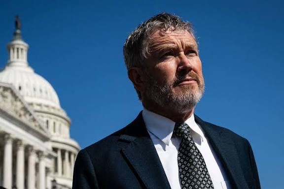 images - 2026-02-14T203850.700