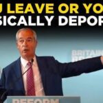 images - 2026-02-14T204959.391