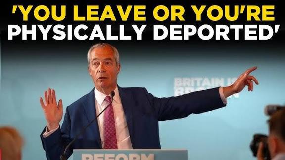 images - 2026-02-14T204959.391