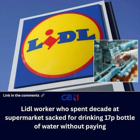 images - 2026-02-14T210055.643