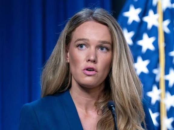 images - 2026-02-18T205114.006