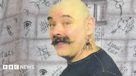 images - 2026-02-18T211301.740