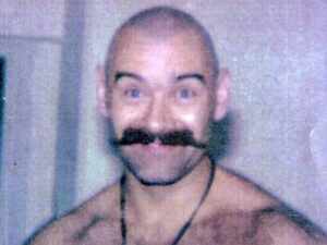 Charles Bronson parole twist: 50-year jail saga, freedom fight reignites