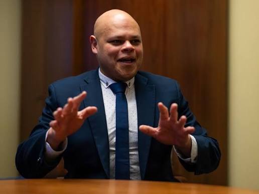 images - 2026-02-18T213428.212