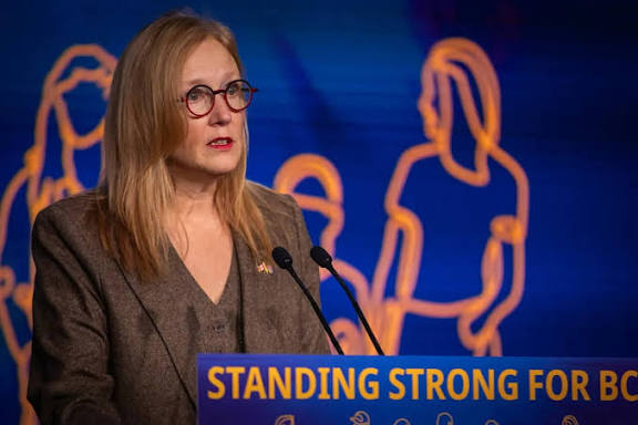 images - 2026-02-18T214342.565