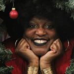 images - 2026-02-18T215544.878