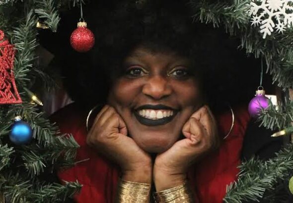 images - 2026-02-18T215544.878