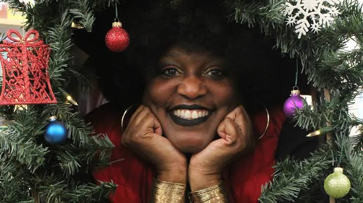 images - 2026-02-18T215544.878